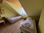 Top Szymbark Top Szymbark