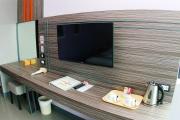 Top Pattaya North