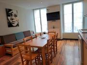 Top Plombières-les-Bains