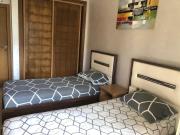 Risidence Perles de bentria