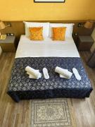 Hotel Raffaello Venice