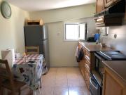 Top Kalívia Thorikoú