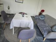 Top Karlovac Top Karlovac