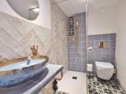 Top Les Arcs sur Argens