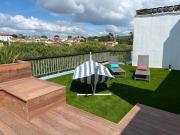 Top Saint-Palais-sur-Mer