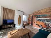 Top Saint-Palais-sur-Mer