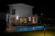 Top Mondello