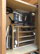 Top Kalívia Thorikoú