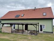 Top Horní Pertoltice