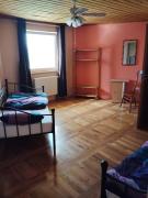 Top Horní Pertoltice