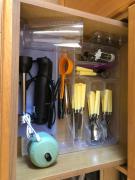 Top Kalívia Thorikoú