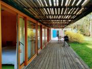 Top Beroun