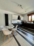 Apartman Nautilus Apartman Nautilus