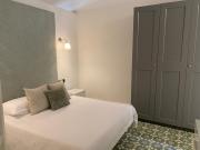 Stylish Typical Maltese Getaway close to the sea