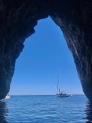 Top Alessano Top Alessano