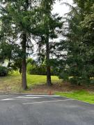 Top Malemort-sur-Corrèze