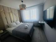 Top Ustka