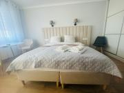 Top Ustka