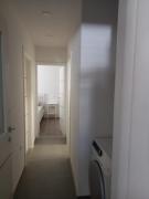 Aloha Guest House Aloha Guest House