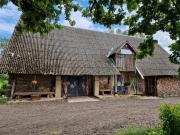 Zemnieku saimniecība Paldaži