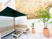 Top Les Sables-dʼOlonne