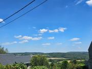 gite du Berdinsart gite du Berdinsart