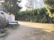 Émeraude proche hippodrome