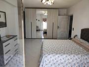 Top Trinitapoli Top Trinitapoli