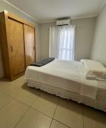 Apartamento Sorocaba Centro