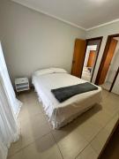 Apartamento Sorocaba Centro