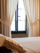 Casa Puertas Bed & Breakfast sl
