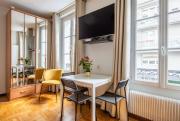 Top Paris