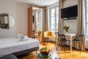 Top Paris