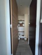 Top Lège-Cap-Ferret