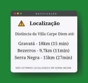 Top Bezerros