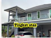 Top Kuala Kerai