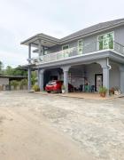 Top Kuala Kerai
