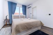 Top Plovdiv