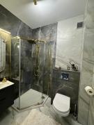 Top Warszawa Top Warszawa