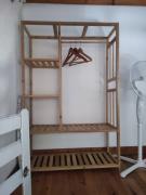 Top Saint-Georges-de-Didonne