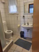 Apartmani Ivana prizemlje