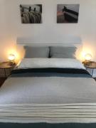 Top Gdańsk Top Gdańsk