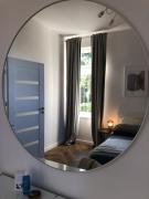 Top Gdańsk Top Gdańsk