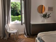 Top Gdańsk Top Gdańsk