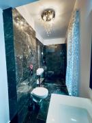 Sea Breeze Suite at Blue Bike Mamaia Sea Breeze Suite at Blue Bike Mamaia