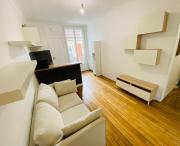 Cocon près du Marché aux Puces