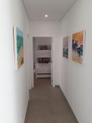 Top Caldas da Rainha