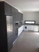 Top Caldas da Rainha