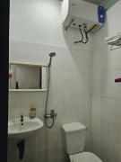 Homestay 117 Bà Triệu - Đồng Hới Homestay 117 Bà Triệu - Đồng Hới