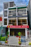 Marketpoint Hotel